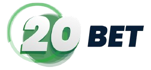 20bet logo